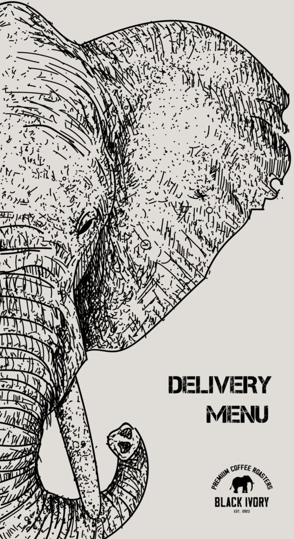 Black Ivory EDITED 2 no prices