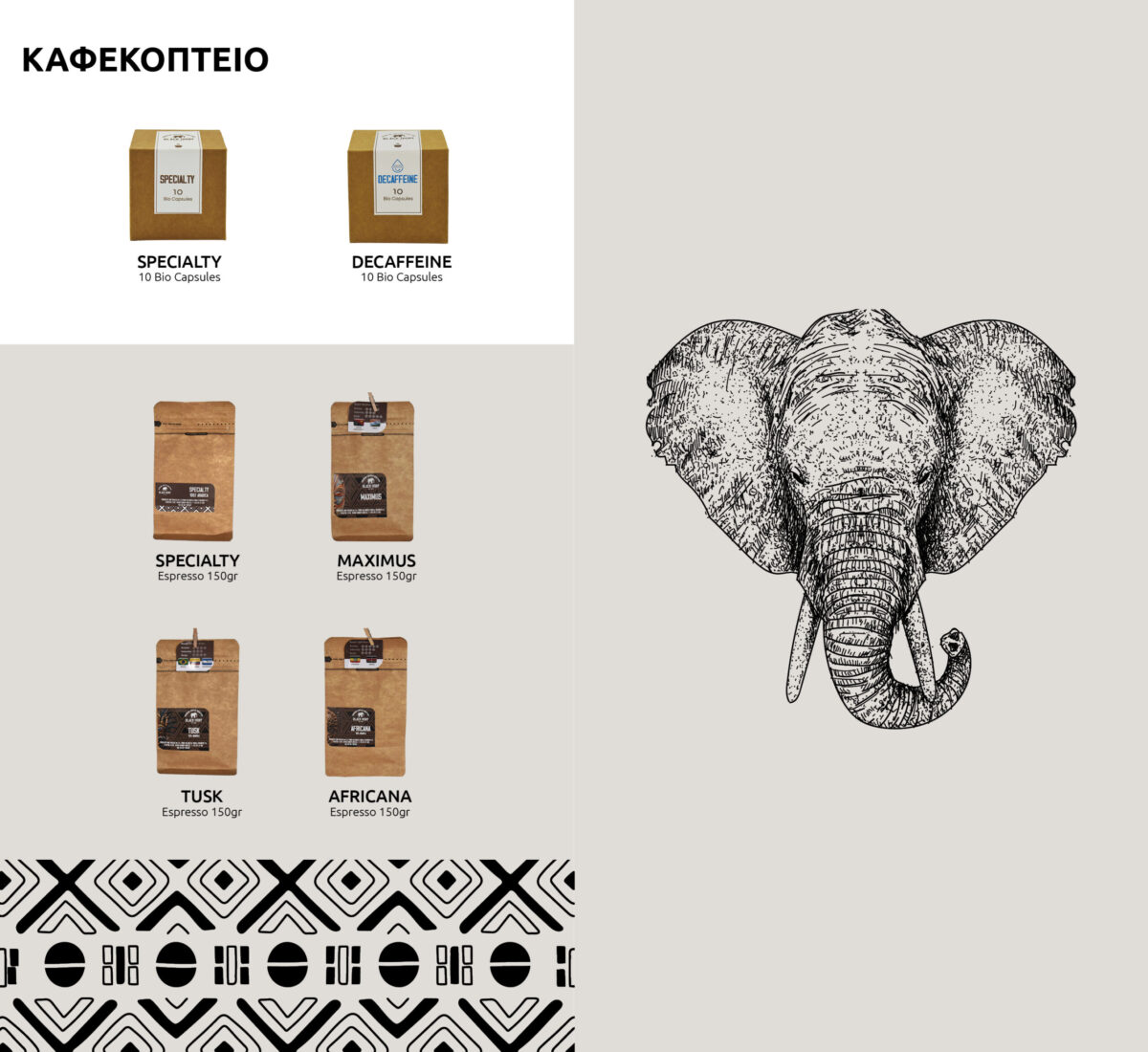 Black Ivory EDITED 2 no prices4